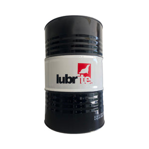 Aceite hidráulico sintético para trabajo servero y amplio rango de temperaturas de servicio - H005